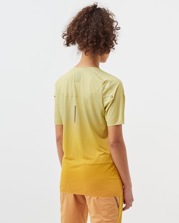 WMNS ON X LOEWE PERFORMANCE TEE
