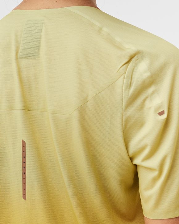 WMNS ON X LOEWE PERFORMANCE TEE