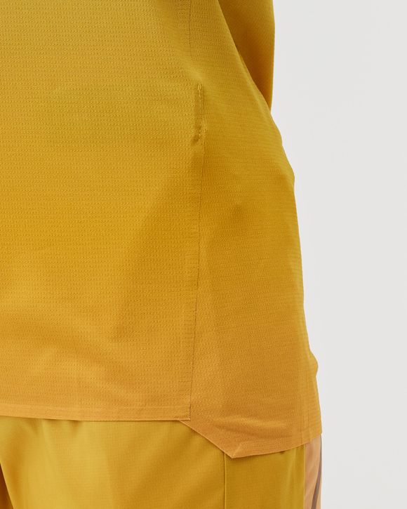 WMNS ON X LOEWE PERFORMANCE TEE