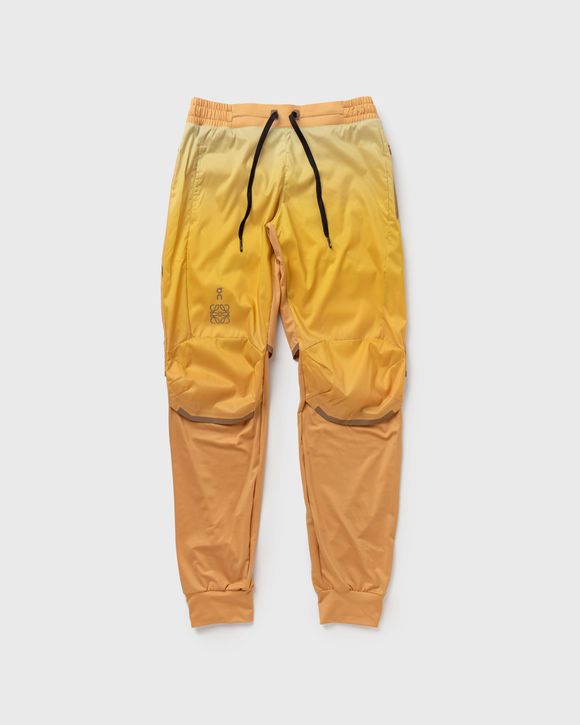 WMNS ON X LOEWE RUNNING PANTS