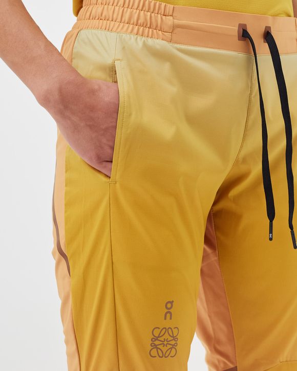 WMNS ON X LOEWE RUNNING PANTS
