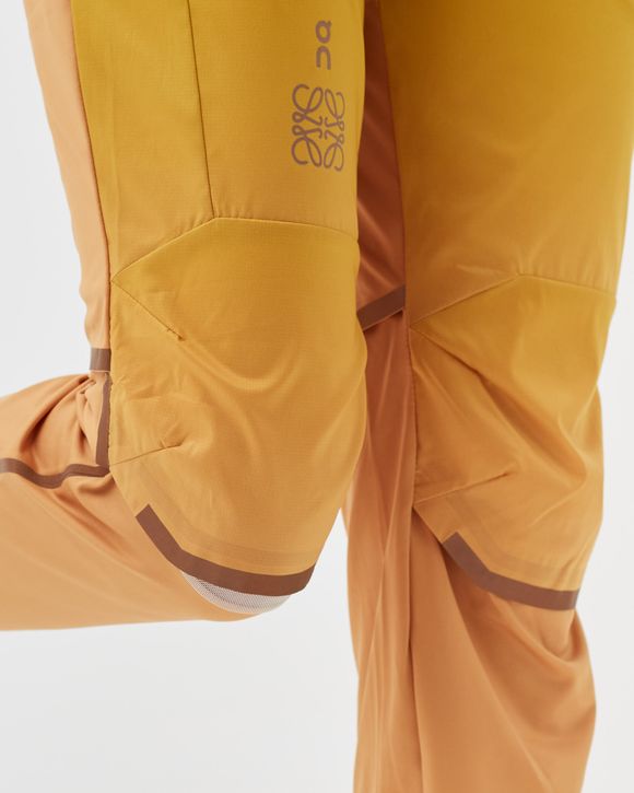 WMNS ON X LOEWE RUNNING PANTS