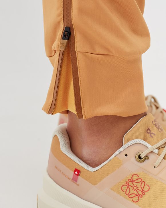 WMNS ON X LOEWE RUNNING PANTS