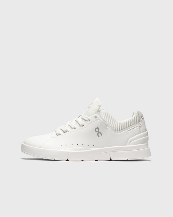 WMNS The Roger Advantage 