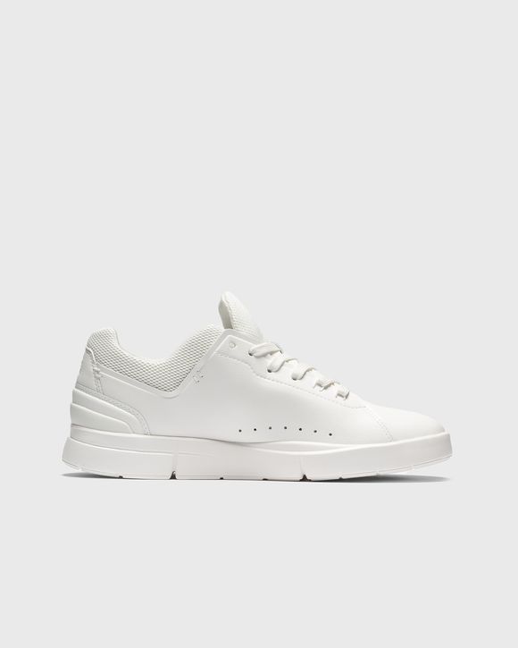 WMNS The Roger Advantage 