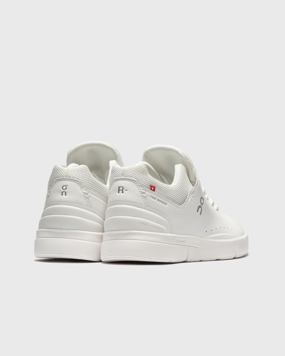 WMNS The Roger Advantage 