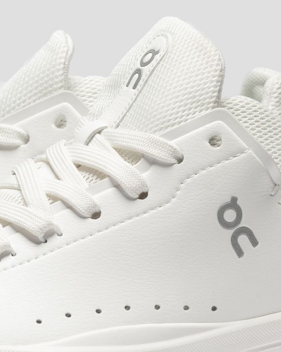 WMNS The Roger Advantage 
