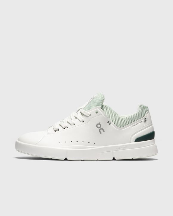 WMNS The Roger Advantage