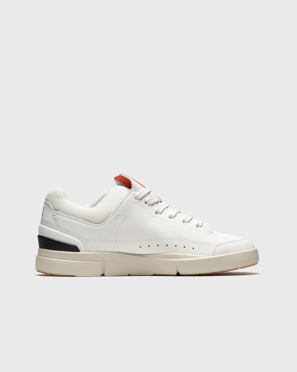 WMNS The Roger Centre Court