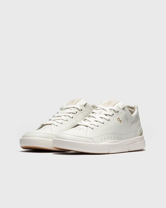 WMNS The Roger Centre Court