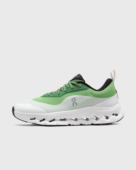 x LOEWE CLOUDTILT 2.0