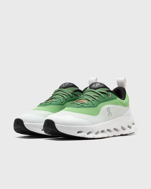 x LOEWE CLOUDTILT 2.0