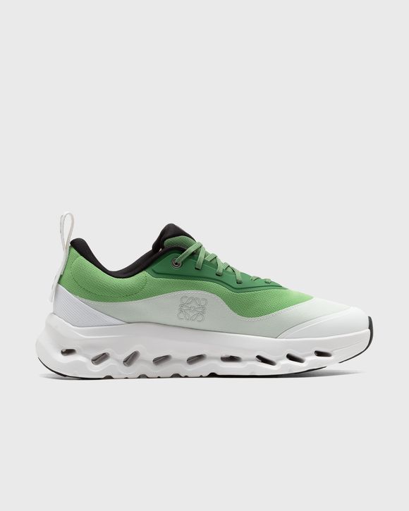 x LOEWE CLOUDTILT 2.0