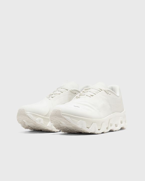 On Running X PAF Cloudmonster Hyper au meilleur prix