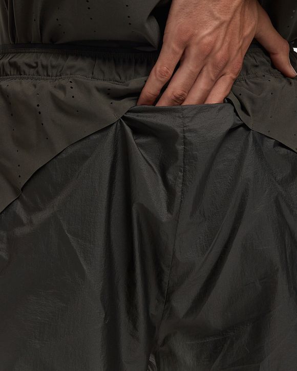 Zero 2-in-1 Shorts PAF