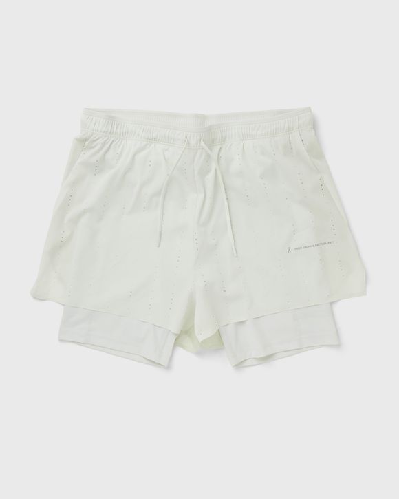 Zero 2-in-1 Shorts PAF