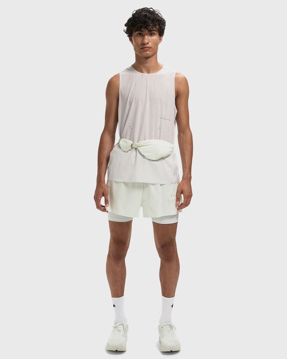Zero 2-in-1 Shorts PAF