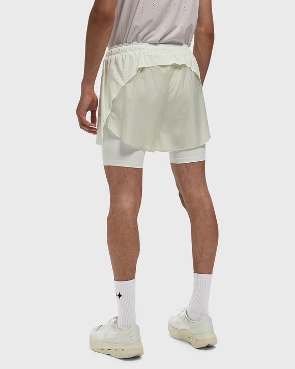 Zero 2-in-1 Shorts PAF