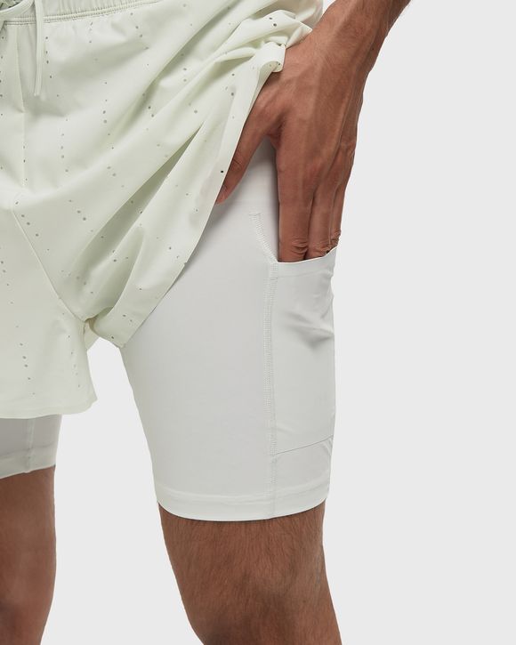 Zero 2-in-1 Shorts PAF