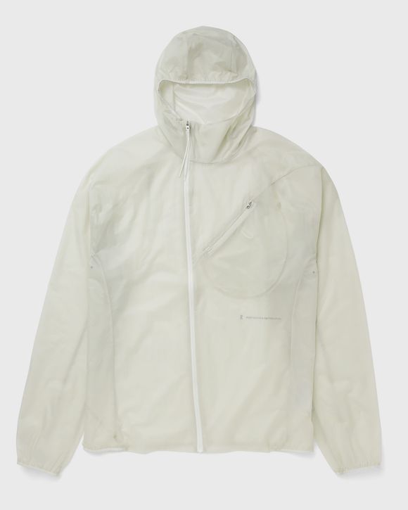 Zero Jacket PAF