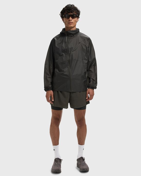 Zero Jacket PAF