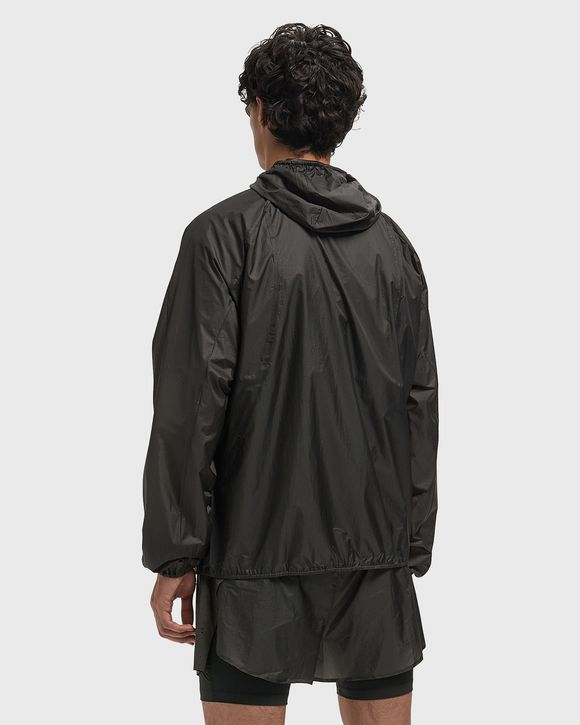 Zero Jacket PAF