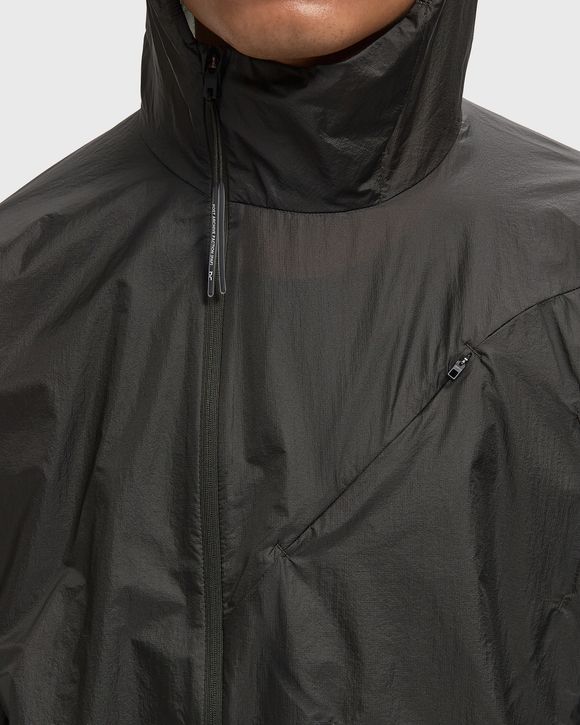 Zero Jacket PAF