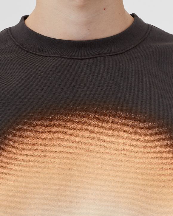 BEYOND THE PAST CREWNECK