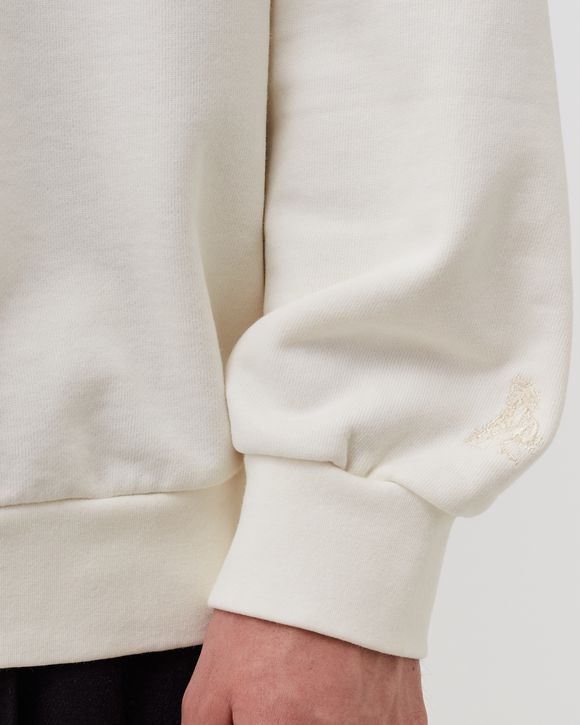 BUT A DREAM CREWNECK