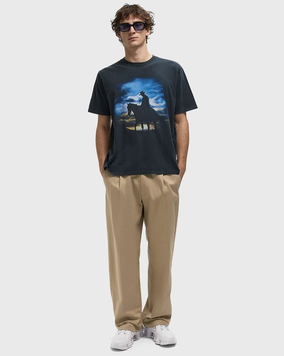 HARVEST MOON T-SHIRT
