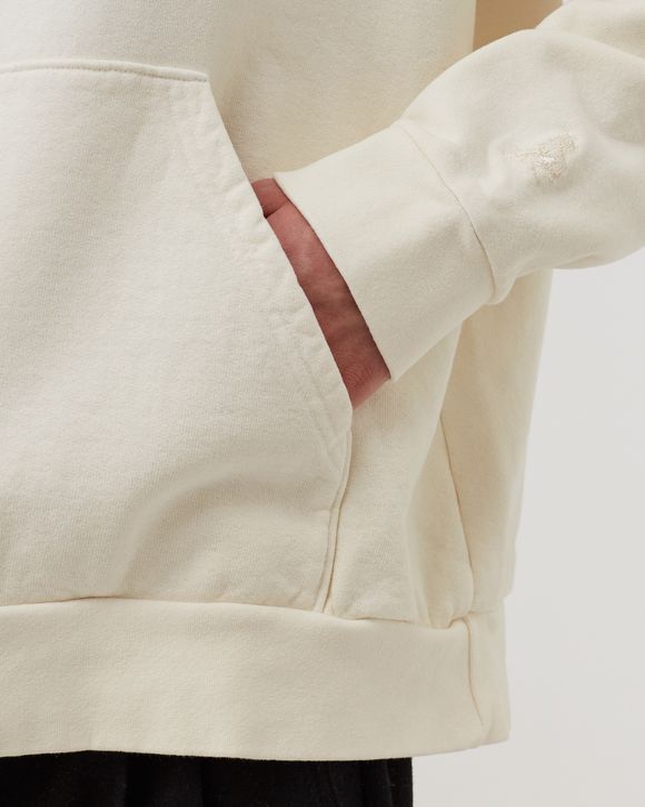 LAST DANCE HOODIE
