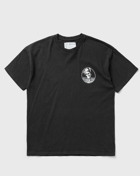 PASSED TIME TEE