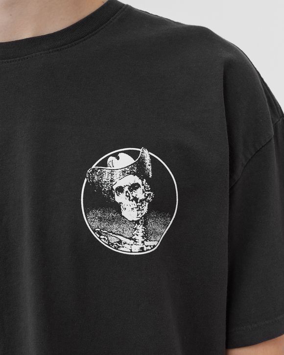 PASSED TIME TEE