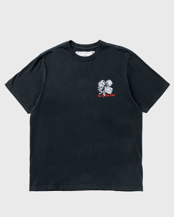SWEET JANE T-SHIRT