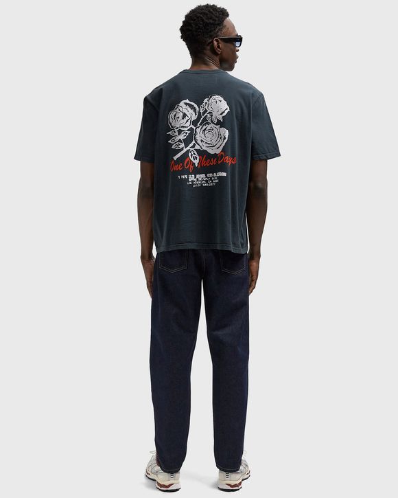 SWEET JANE T-SHIRT