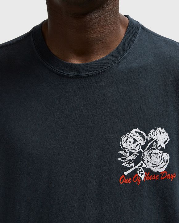 SWEET JANE T-SHIRT