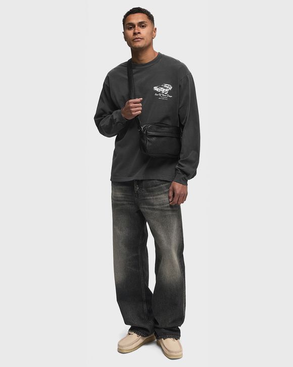 TIRE SERVICE LONG SLEEVE