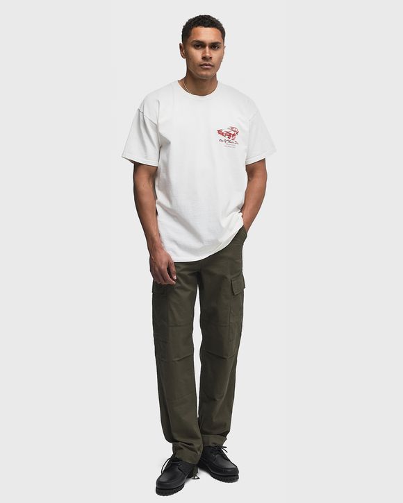 TIRE SERVICE TSHIRT