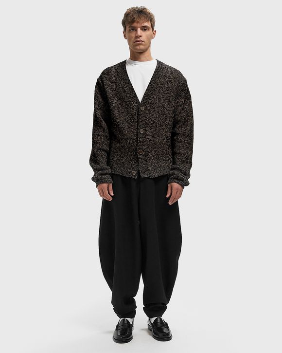 ACADEMY CARDIGAN