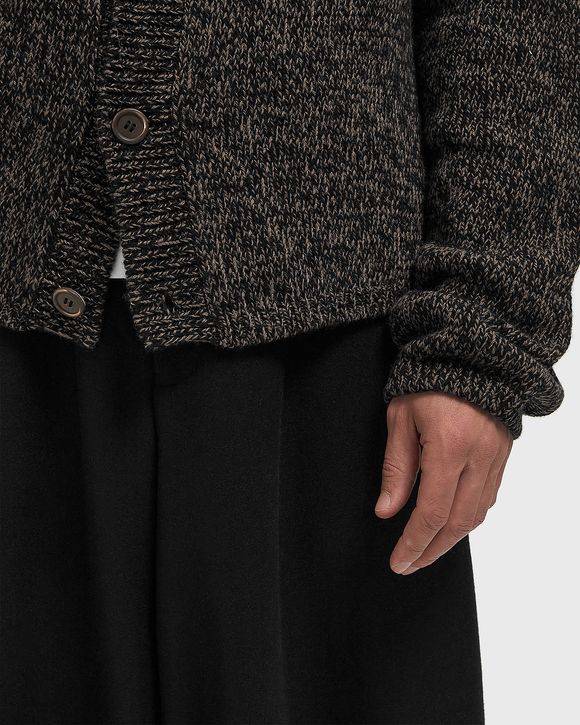 ACADEMY CARDIGAN