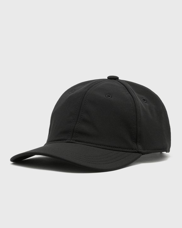 BALLCAP