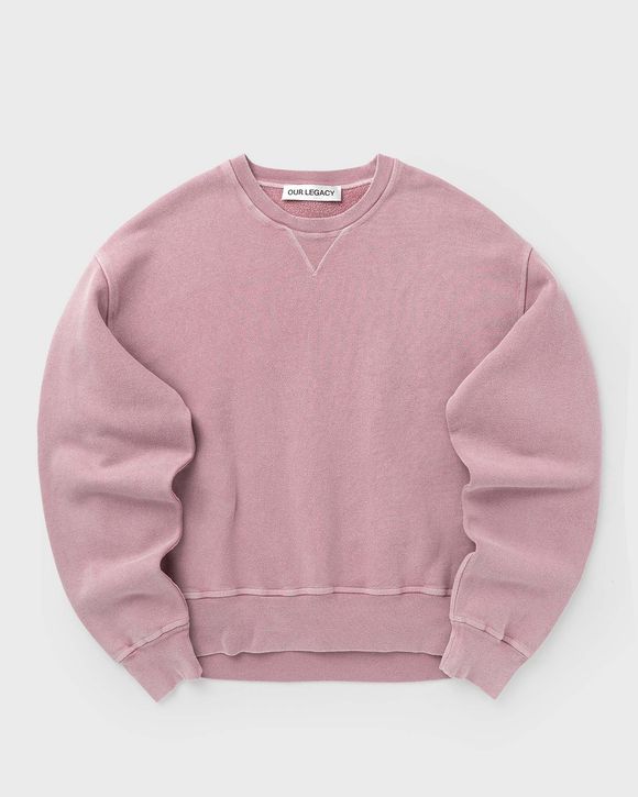 BASE SWEAT