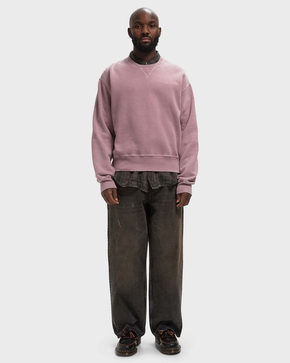 BASE SWEAT