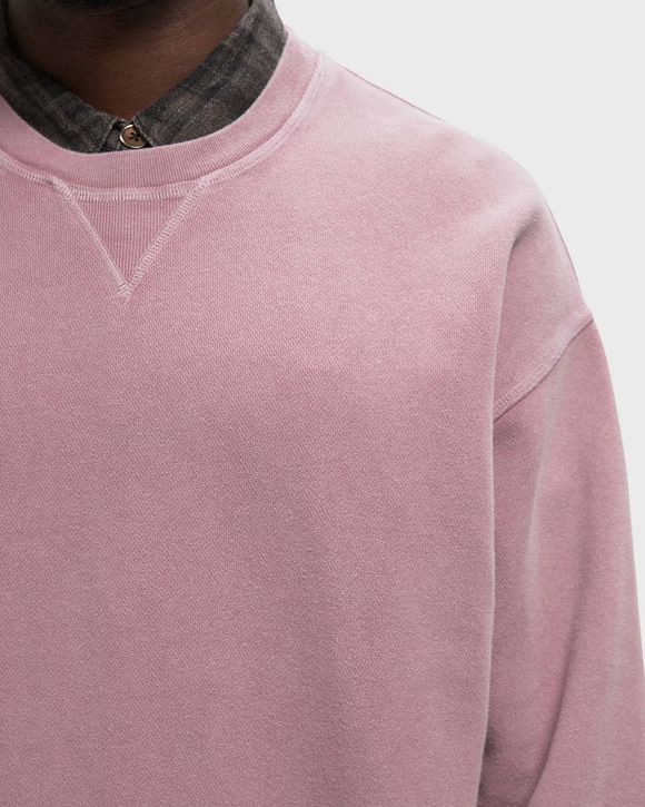 BASE SWEAT