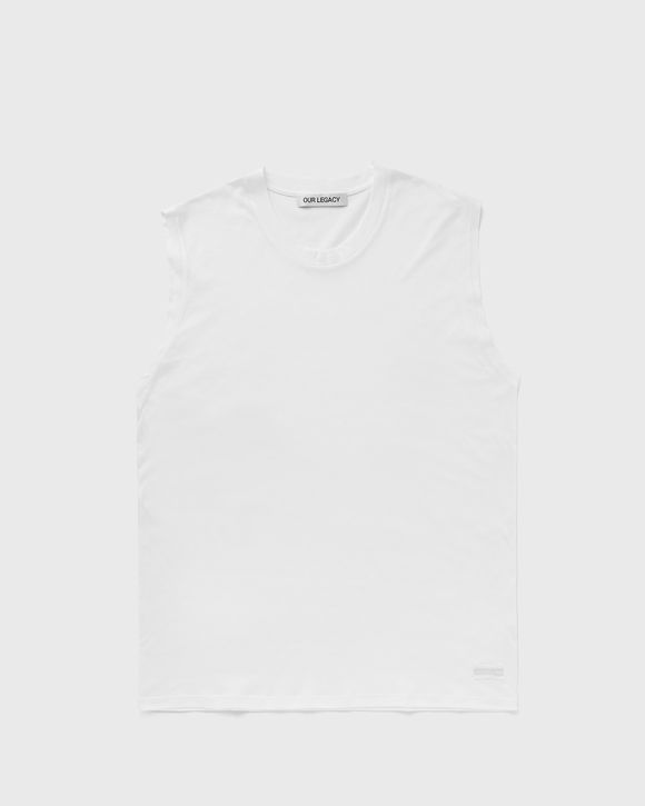 BREATHE TANK