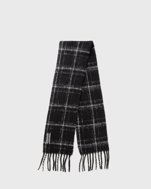 ESTATE SCARF