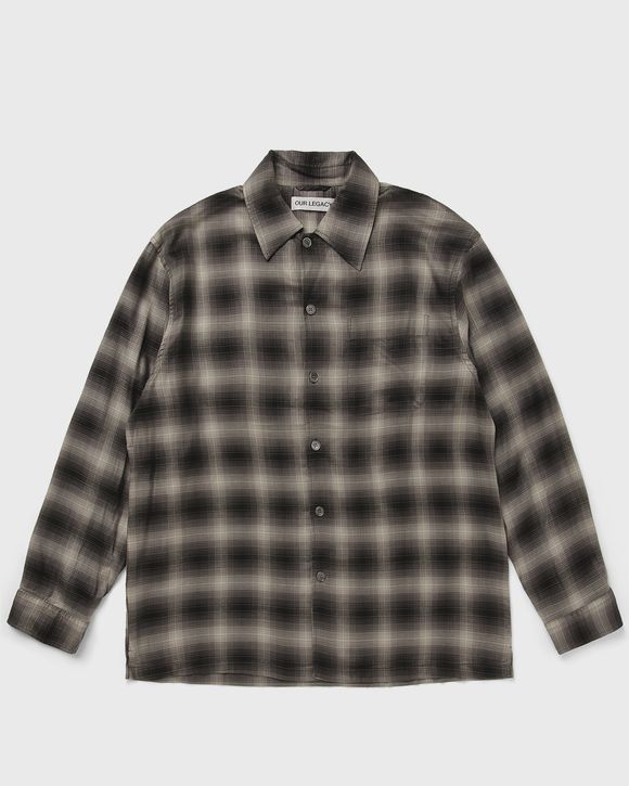 EVERY SHIRT