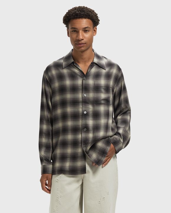 EVERY SHIRT