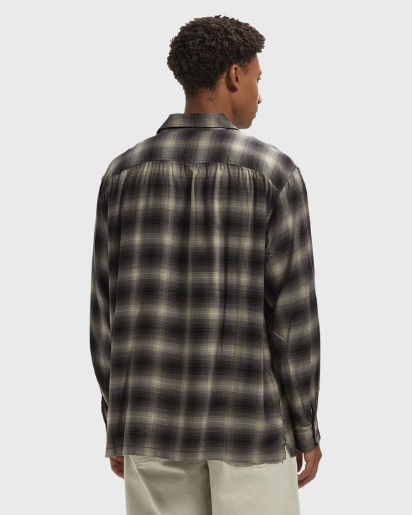 EVERY SHIRT