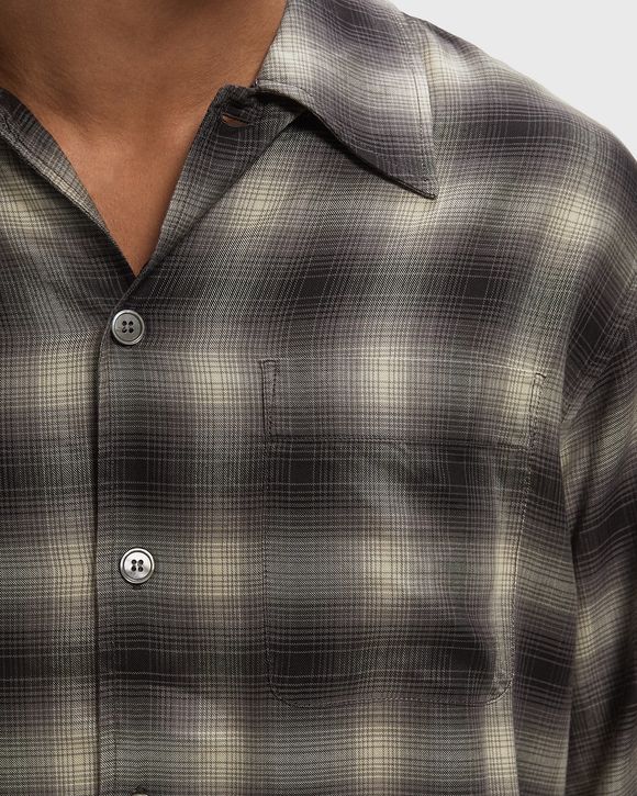 EVERY SHIRT